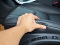 沃尔沃V60 T5 2.0T 自动 智逸版 2014款图片