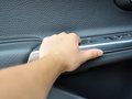 沃尔沃V60 T5 2.0T 自动 智逸版 2014款图片
