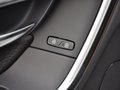 沃尔沃V60 T5 2.0T 自动 智逸版 2014款图片