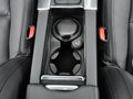 沃尔沃V60 T5 2.0T 自动 智逸版 2014款图片