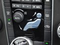 沃尔沃V60 T5 2.0T 自动 智逸版 2014款图片