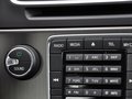 沃尔沃V60 T5 2.0T 自动 智逸版 2014款图片