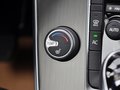 沃尔沃V60 T5 2.0T 自动 智逸版 2014款图片