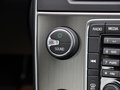 沃尔沃V60 T5 2.0T 自动 智逸版 2014款图片