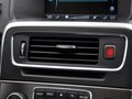 沃尔沃V60 T5 2.0T 自动 智逸版 2014款图片