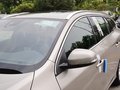 沃尔沃V60 T5 2.0T 自动 智逸版 2014款图片