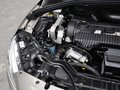 沃尔沃V60 T5 2.0T 自动 智逸版 2014款图片