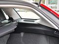 沃尔沃V60 T5 2.0T 自动 智逸版 2014款图片