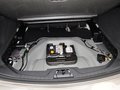 沃尔沃V60 T5 2.0T 自动 智逸版 2014款图片