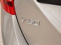 沃尔沃V60 T5 2.0T 自动 智逸版 2014款图片