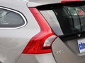 沃尔沃V60 T5 2.0T 自动 智逸版 2014款图片