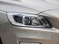 沃尔沃V60 T5 2.0T 自动 智逸版 2014款图片