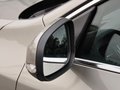 沃尔沃V60 T5 2.0T 自动 智逸版 2014款图片