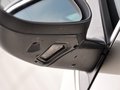 沃尔沃V60 T5 2.0T 自动 智逸版 2014款图片