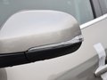 沃尔沃V60 T5 2.0T 自动 智逸版 2014款图片