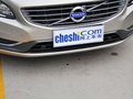 沃尔沃V60 T5 2.0T 自动 智逸版 2014款图片