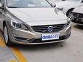 沃尔沃V60 T5 2.0T 自动 智逸版 2014款图片