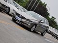 沃尔沃V60 T5 2.0T 自动 智逸版 2014款图片