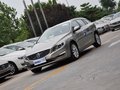 沃尔沃V60 T5 2.0T 自动 智逸版 2014款图片