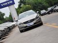沃尔沃V60 T5 2.0T 自动 智逸版 2014款图片