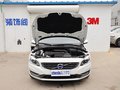 沃尔沃V60 2014款 T5 2.0T 自动 智逸版图片