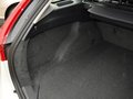 沃尔沃V60 2014款 T5 2.0T 自动 智逸版图片