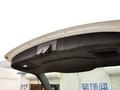 沃尔沃V60 2014款 T5 2.0T 自动 智逸版图片