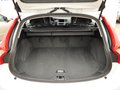 沃尔沃V60 2014款 T5 2.0T 自动 智逸版图片