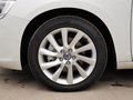 沃尔沃V60 2014款 T5 2.0T 自动 智逸版图片