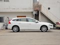 沃尔沃V60 2014款 T5 2.0T 自动 智逸版图片