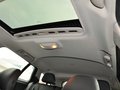 沃尔沃V60 2014款 T5 2.0T 自动 智逸版图片