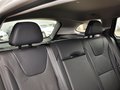 沃尔沃V60 2014款 T5 2.0T 自动 智逸版图片
