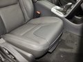 沃尔沃V60 2014款 T5 2.0T 自动 智逸版图片