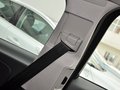 沃尔沃V60 2014款 T5 2.0T 自动 智逸版图片