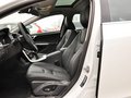 沃尔沃V60 2014款 T5 2.0T 自动 智逸版图片