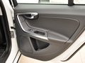 沃尔沃V60 2014款 T5 2.0T 自动 智逸版图片