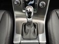 沃尔沃V60 2014款 T5 2.0T 自动 智逸版图片