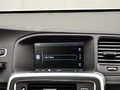 沃尔沃V60 2014款 T5 2.0T 自动 智逸版图片