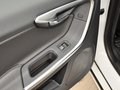 沃尔沃V60 2014款 T5 2.0T 自动 智逸版图片