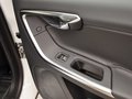 沃尔沃V60 2014款 T5 2.0T 自动 智逸版图片