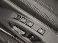 沃尔沃V60 2014款 T5 2.0T 自动 智逸版图片