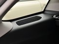 沃尔沃V60 2014款 T5 2.0T 自动 智逸版图片
