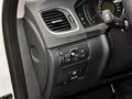 沃尔沃V60 2014款 T5 2.0T 自动 智逸版图片