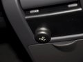 沃尔沃V60 2014款 T5 2.0T 自动 智逸版图片