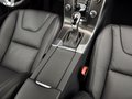沃尔沃V60 2014款 T5 2.0T 自动 智逸版图片