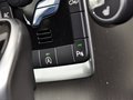 沃尔沃V60 2014款 T5 2.0T 自动 智逸版图片