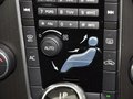沃尔沃V60 2014款 T5 2.0T 自动 智逸版图片