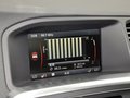 沃尔沃V60 2014款 T5 2.0T 自动 智逸版图片