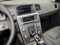 沃尔沃V60 2014款 T5 2.0T 自动 智逸版图片