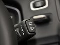 沃尔沃V60 2014款 T5 2.0T 自动 智逸版图片
